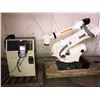 Image 1 : 2010 Fanuc R-2000iB 165F Robot with R-30iA Controller *Refurbished-Per Owner*