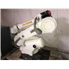 Image 2 : 2010 Fanuc R-2000iB 165F Robot with R-30iA Controller *Refurbished-Per Owner*