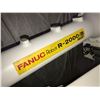 Image 8 : 2010 Fanuc R-2000iB 165F Robot with R-30iA Controller *Refurbished-Per Owner*