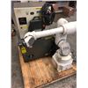 Image 1 : 2008 Fanuc M-430iA 2F Robot w/R-30iA Controller