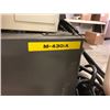 Image 2 : 2008 Fanuc M-430iA 2F Robot w/R-30iA Controller