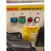 Image 5 : 2008 Fanuc M-430iA 2F Robot w/R-30iA Controller