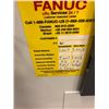 Image 7 : 2008 Fanuc M-430iA 2F Robot w/R-30iA Controller