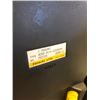 Image 8 : 2008 Fanuc M-430iA 2F Robot w/R-30iA Controller