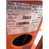 Image 8 : 2000 ABB IRB 1400 M98 Robot w/IRB 1400 M98 S4c Controller