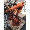 Image 7 : 2000 ABB IRB 1400 M2000 Robot w/IRB 1400 M2000 S4c Controller