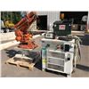 Image 2 : 2000 ABB IRB 1400 M98 Robot w/IRB 1400 M98 S4c Controller