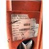 Image 8 : 2000 ABB IRB 1400 M98 Robot w/IRB 1400 M98 S4c Controller