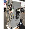 Image 10 : 2007 ABB IRB 2400 M94A w/ IRB 2400/M94A Controller *REFURBISHED*