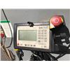 Image 12 : 2007 ABB IRB 2400 M94A w/ IRB 2400/M94A Controller *REFURBISHED*