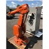 Image 2 : 2007 ABB IRB 2400 M94A w/ IRB 2400/M94A Controller *REFURBISHED*