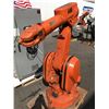 Image 3 : 2007 ABB IRB 2400 M94A w/ IRB 2400/M94A Controller *REFURBISHED*