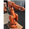 Image 5 : 2007 ABB IRB 2400 M94A w/ IRB 2400/M94A Controller *REFURBISHED*