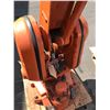Image 7 : 2007 ABB IRB 2400 M94A w/ IRB 2400/M94A Controller *REFURBISHED*