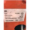 Image 8 : 2007 ABB IRB 2400 M94A w/ IRB 2400/M94A Controller *REFURBISHED*