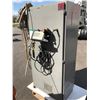 Image 9 : 2007 ABB IRB 2400 M94A w/ IRB 2400/M94A Controller *REFURBISHED*