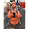 Image 2 : ABB IRB 4400 M94A w/ IRB 4400 M94A S4 Controller *PARTS ONLY*