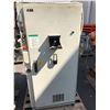 Image 8 : ABB IRB 4400 M94A w/ IRB 4400 M94A S4 Controller *PARTS ONLY*
