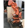Image 1 : ABB IRB 4400 M94A w/ IRB 4400 M94A S4 Controller *PARTS ONLY*