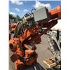 Image 2 : ABB IRB 4400 M94A w/ IRB 4400 M94A S4 Controller *PARTS ONLY*