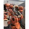 Image 3 : ABB IRB 4400 M94A w/ IRB 4400 M94A S4 Controller *PARTS ONLY*