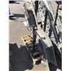 Image 1 : Dynacon Custom Conveyor Section M/N: 08S1709B0