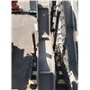 Image 2 : Dynacon Custom Conveyor Section M/N: 08S1709B0