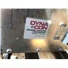 Image 8 : Dynacon Custom Conveyor Section M/N: 08S1709B0