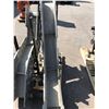 Image 1 : Dynacon Custom Conveyor Section