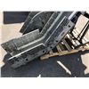 Image 2 : Dynacon Custom Conveyor Section