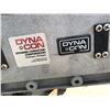 Image 8 : Dynacon Custom Conveyor Section