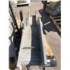 Image 2 : Dynacon Custom Conveyor Section M/N: 08S1950B0