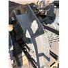 Image 2 : Dynacon Custom Conveyor Section M/N: 0817080R