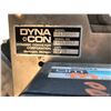 Image 8 : Dynacon Custom Conveyor Section M/N: 0817080R