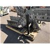 Image 1 : Dynacon Custom Conveyor Section M/N: 8S2220-B