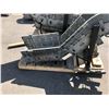 Image 2 : Dynacon Custom Conveyor Section M/N: 8S2220-B