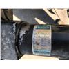 Image 8 : Dynacon Custom Conveyor Section M/N: 8S2220-B