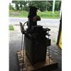 Image 1 : Boyar-Schultz 612 Surface Grinder