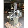 Image 3 : Boyar-Schultz 612 Surface Grinder