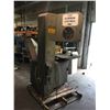 Image 1 : Do-All Vertical Band Saw