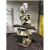 Image 1 : Acer Ultima 3VS Milling Machine
