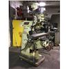 Image 2 : Acer Ultima 3VS Milling Machine