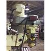 Image 3 : Acer Ultima 3VS Milling Machine