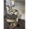 Image 5 : Acer Ultima 3VS Milling Machine