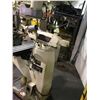 Image 7 : Acer Ultima 3VS Milling Machine