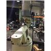 Image 8 : Acer Ultima 3VS Milling Machine