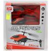 Image 1 : REMOTE CONTROL HELICOPTER