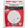 Image 1 : NEW KIDDE SMOKE ALARM