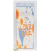 Image 1 : CHEAP AND CHICK MOSCHINO I LOVE LOVE EAU DE