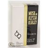 Image 1 : MUSK BY ALYSSA ASHLEY PERFUME OIL 7.5ML